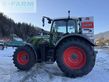 Tractor agrícola - Fendt - 724 vario gen6 profi+ setting 2
