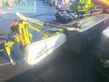 Cortacésped manual - Claas - disco 3150