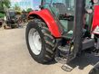 Tractor agrícola - McCormick - x60.20 tractor (st23190)
