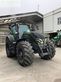 Tractor agrícola - Valtra - q305
