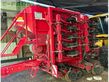 Sembradora monograno mecanica - Horsch - avatar 6.16sd