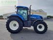 Tractor agrícola - New Holland - t7-235pc-sw
