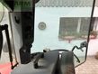Tractor agrícola - Steyr - 4110 profi