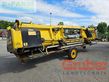 Cabezal -  - corp ranger vx 650