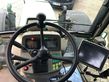 Tractor agrícola - Fendt - 716 vario favorit