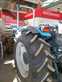 Tractor agrícola - Landini - REX90F