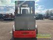 Minicargadora - Weidemann - 4002 d/p