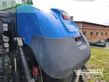 Tractor agrícola - New Holland - t 7.315 hd
