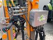 Cortacésped manual -  - coup'eco naotec r100