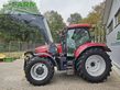 Tractor agrícola - Case IH - maxxum 115