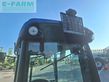 Tractor agrícola - New Holland - t3030