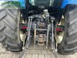 Tractor agrícola - New Holland - ts 90