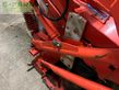 Cortacésped manual - Kuhn - gmd 802 f