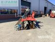 Grada de disco -  - volmer - ks 600 | mit gülleverteiler
