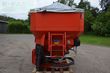 Esparcidor - Rauch - axis h 50.2 emc+w axmat