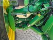 Tractor agrícola - John Deere - 8370r