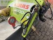 Cortacésped manual - Claas - disco 3200-f profil + active float