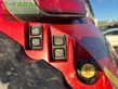 Tractor agrícola - Case IH - maxxum 150 cvx, quicke q66 frontlader