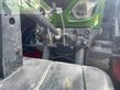 Tractor agrícola - Fendt - 828 vario
