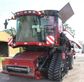Cosechadora de Cereal - Case IH - af 9230 raupe