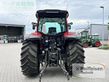 Tractor agrícola - Valtra - a104