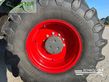 Tractor agrícola - Fendt - 724 vario gen6 profi plus