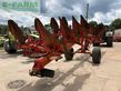 Arado - Kuhn - challenger ch 9
