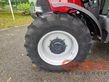 Tractor agrícola - Case IH - jxu 95 allrad