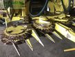 Cosechadora de Cereal - John Deere - 8000 / 8100