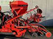 Sembradora - Kuhn - venta lc 400