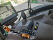 Tractor agrícola - John Deere - 6215 r