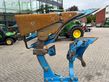 Arado - Lemken - juwel 8 v 5 n 100