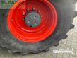 Tractor agrícola - Fendt - 724 vario gen6 profi plus ProfiPlus