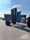 Grada rotativa - Lemken - zirkon 10/600 ka