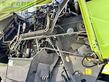 Cosechadora de Cereal - Claas - lexion 620