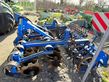 Grada de disco - Kockerling - rebell classic 300, 3 m, kurzscheibenegge