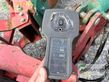 Arado - Kverneland - ld 100-200
