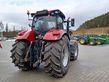 Tractor agrícola - Case IH - puma 240 cvx mit rtk