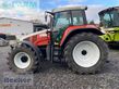 Tractor agrícola - Steyr - s110