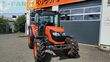 Tractor agrícola - Kubota - m4-063