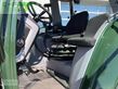Tractor agrícola - Lindner - lintrac 75ls