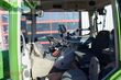Tractor agrícola - Fendt - 826 vario power plus PowerPlus