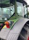 Tractor agrícola - Fendt - fendt 211 vario