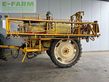 Atomizador - Dubex - 9488