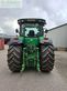 Tractor agrícola - John Deere - 7250 r