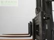 Elevadora - Linde - h 40 d evo 394-02