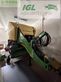 Empacadora gigant - Krone - big pack 1290 hdp ii xc