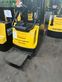 Elevadora - Hyster - s 1.6sil mit standplattform