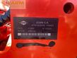 Cortacésped manual - Kuhn - fc 883