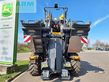 Tractor agrícola -  - optimum l20